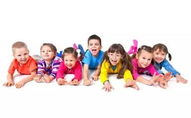幼教老師必備的六種能力！第六點很多人都不具備